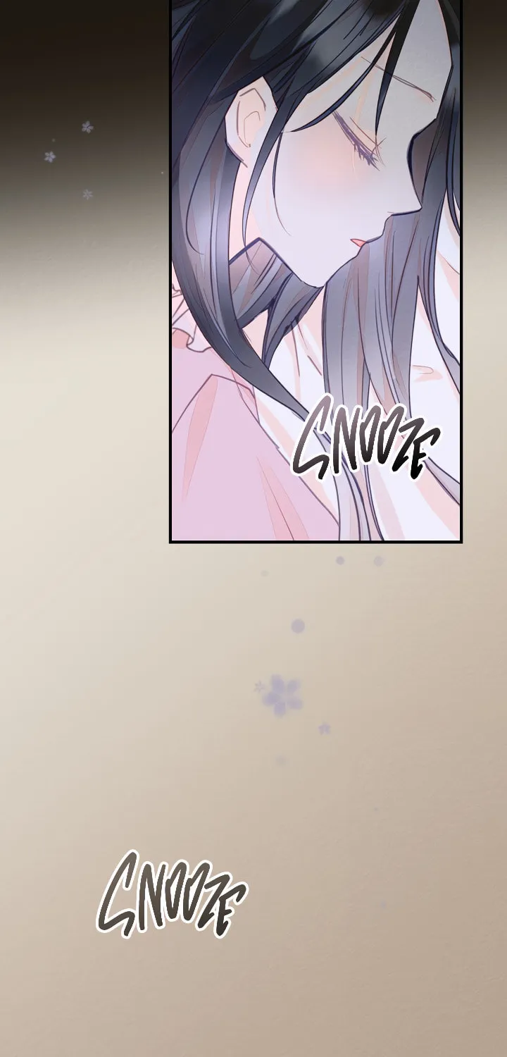 William in the Closet Chapter 43 page 7 - 