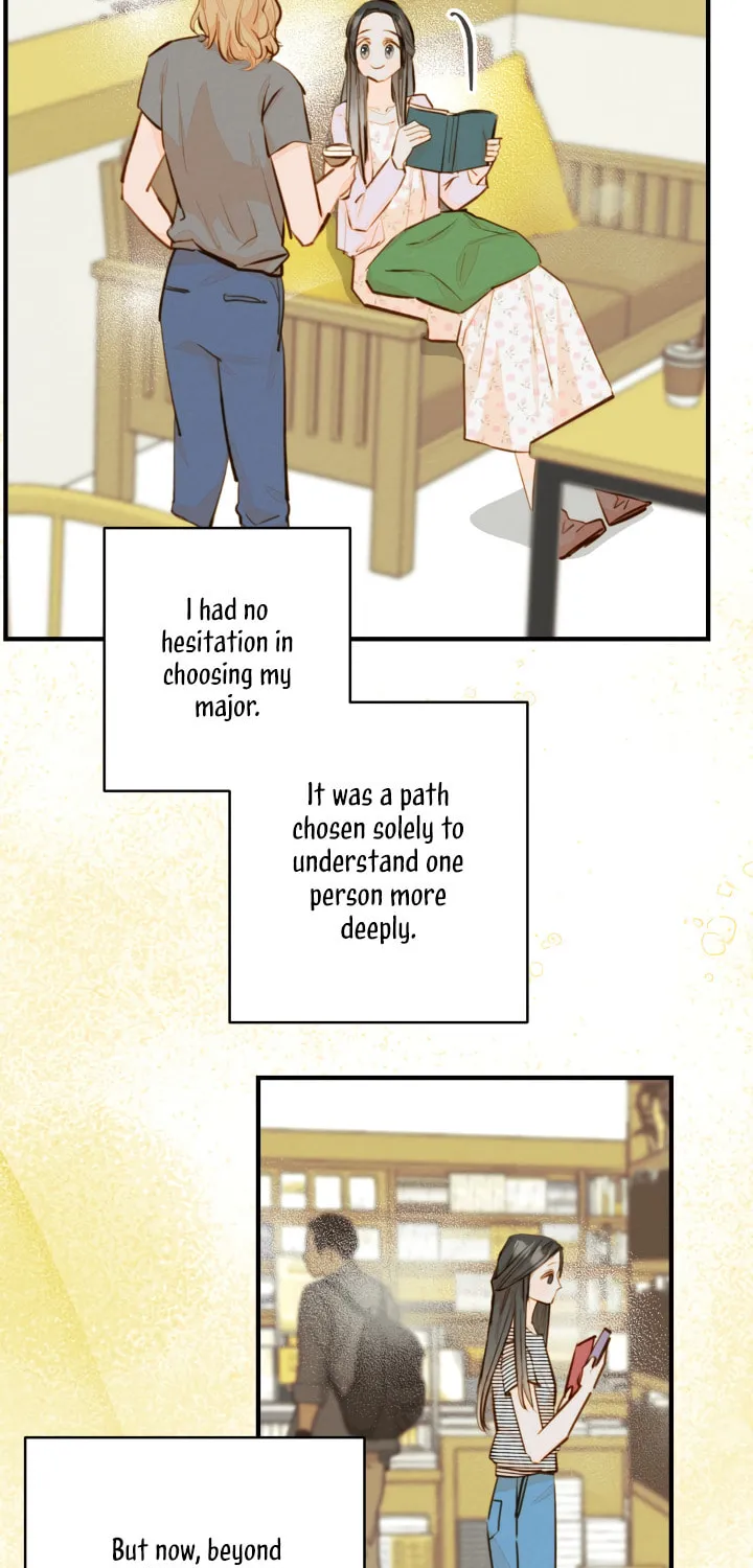 William in the Closet Chapter 43 page 61 - 