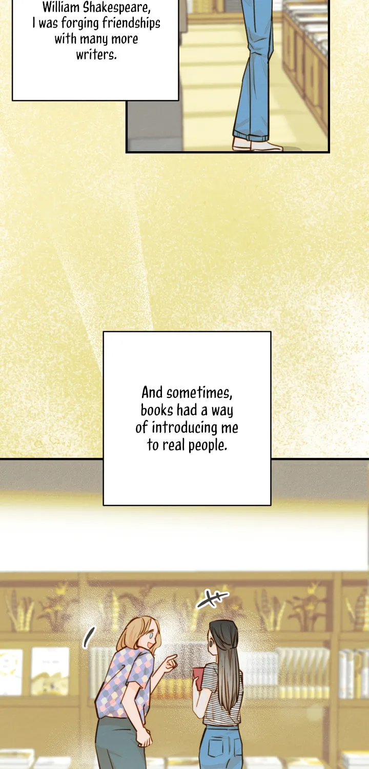 William in the Closet Chapter 43 page 62 - 