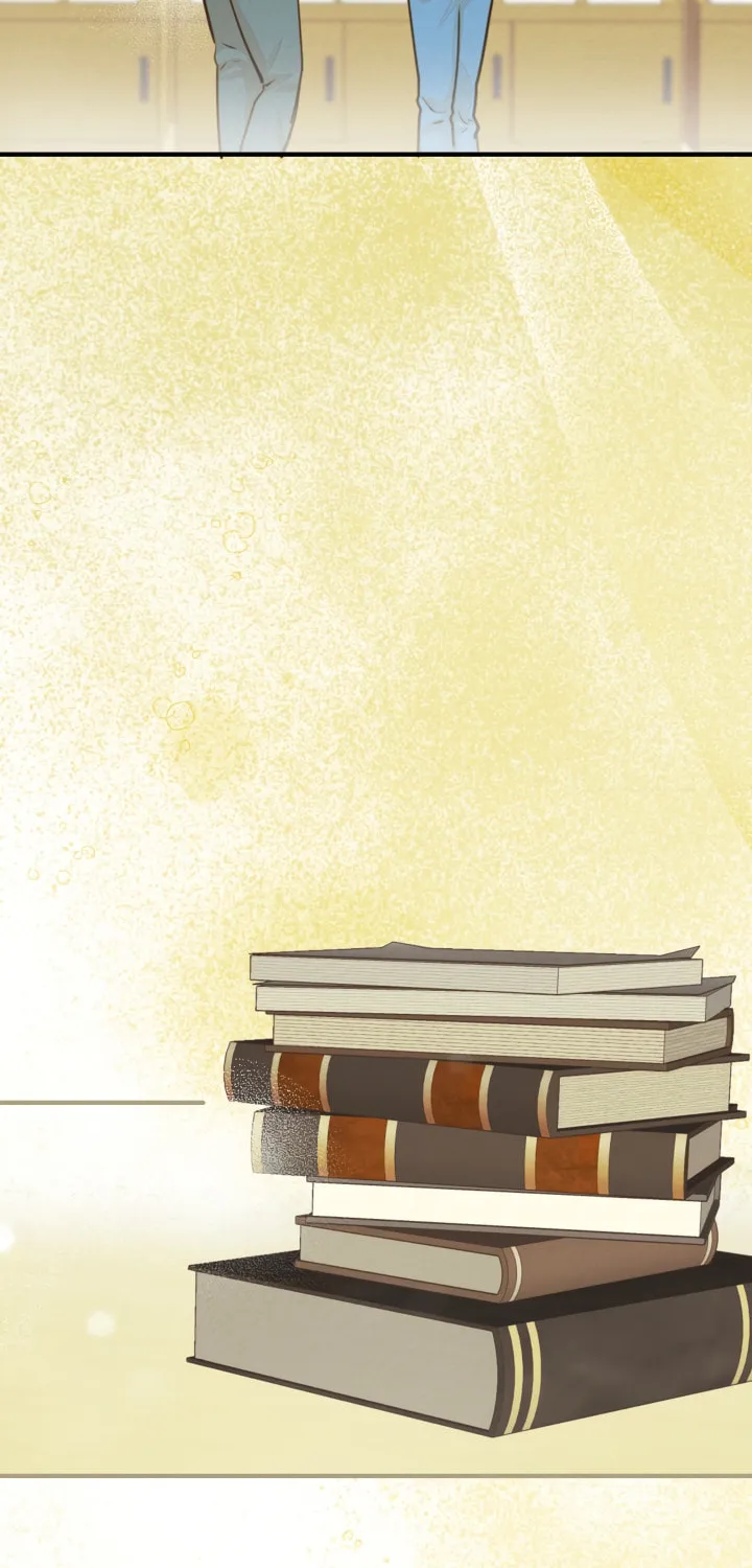 William in the Closet Chapter 43 page 63 - 