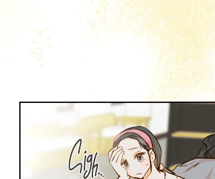 William in the Closet Chapter 43 page 64 - 