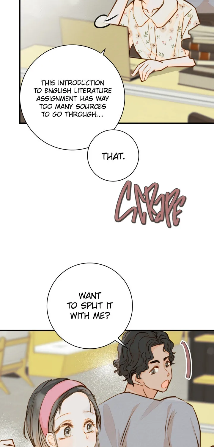William in the Closet Chapter 43 page 65 - 
