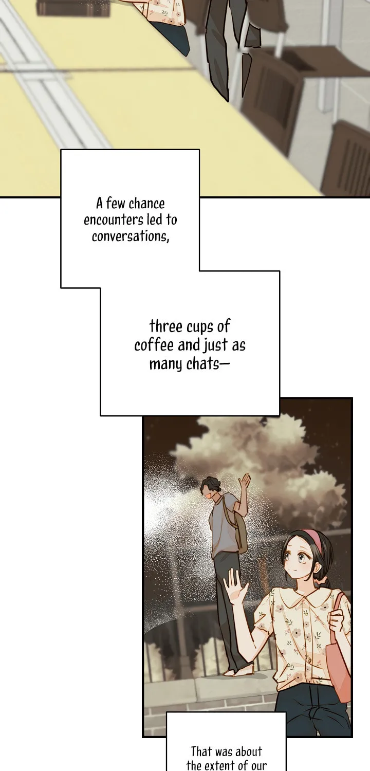 William in the Closet Chapter 43 page 68 - 