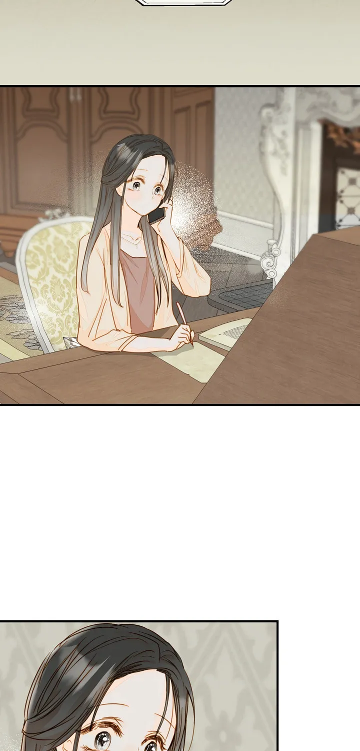 William in the Closet Chapter 43 page 70 - 