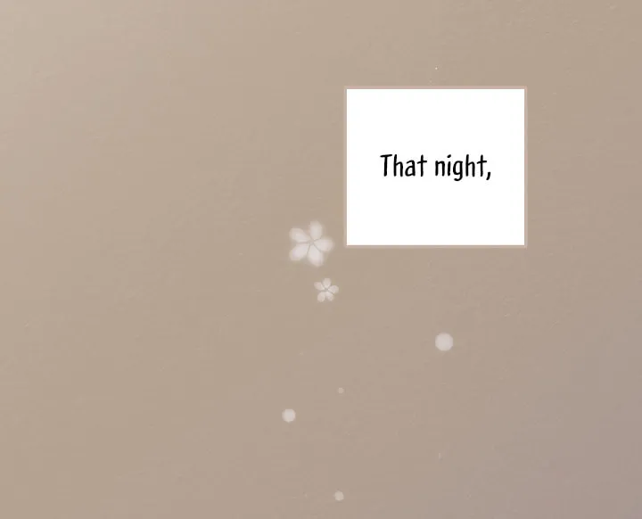 William in the Closet Chapter 43 page 8 - 