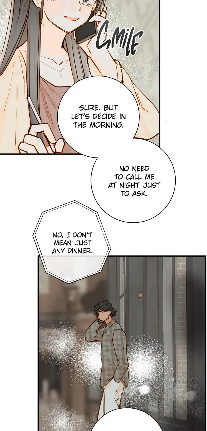William in the Closet Chapter 43 page 71 - 