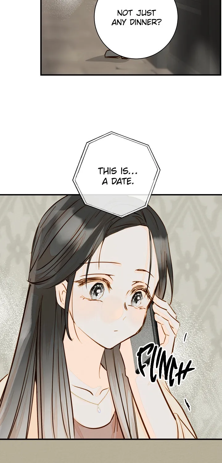 William in the Closet Chapter 43 page 72 - 