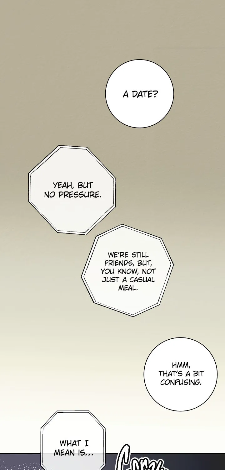 William in the Closet Chapter 43 page 73 - 