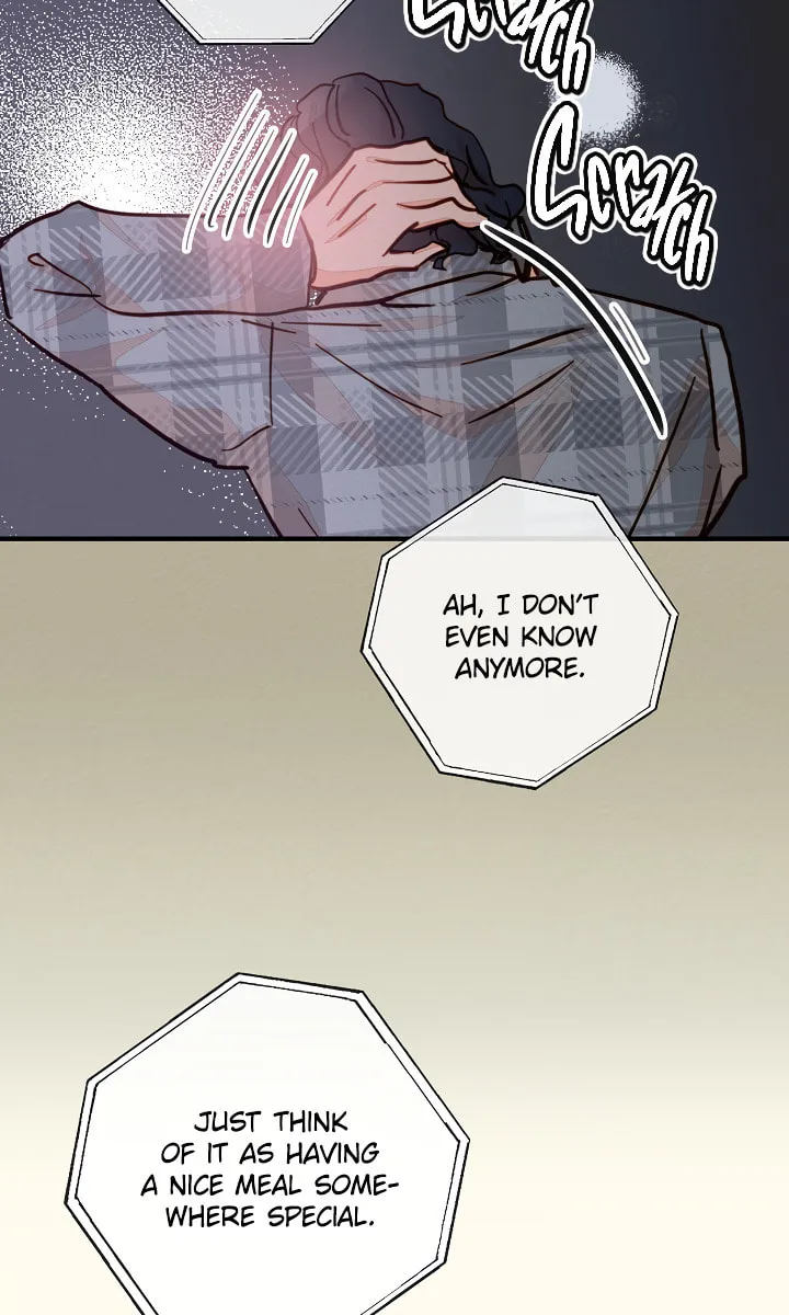 William in the Closet Chapter 43 page 74 - 