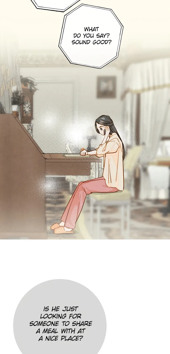 William in the Closet Chapter 43 page 75 - 