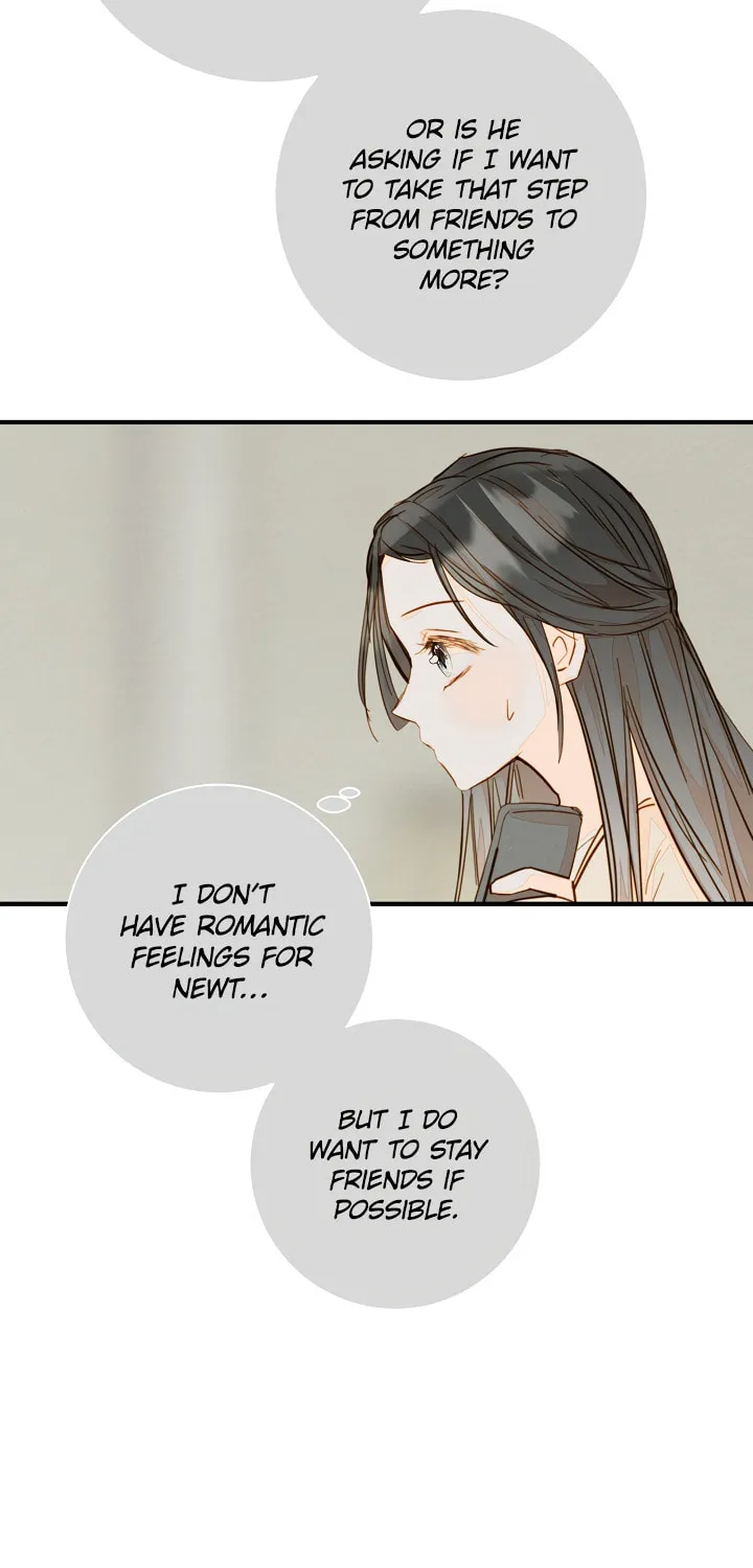 William in the Closet Chapter 43 page 76 - 