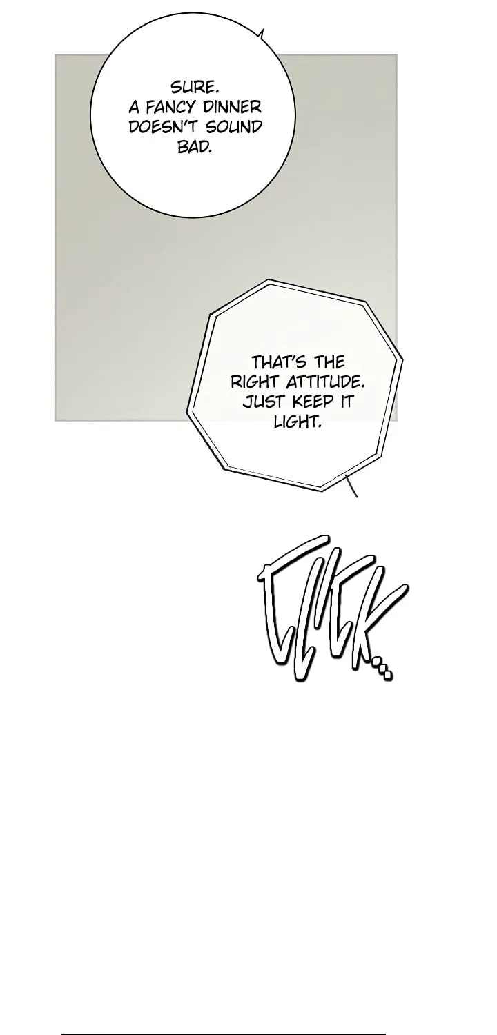 William in the Closet Chapter 43 page 77 - 