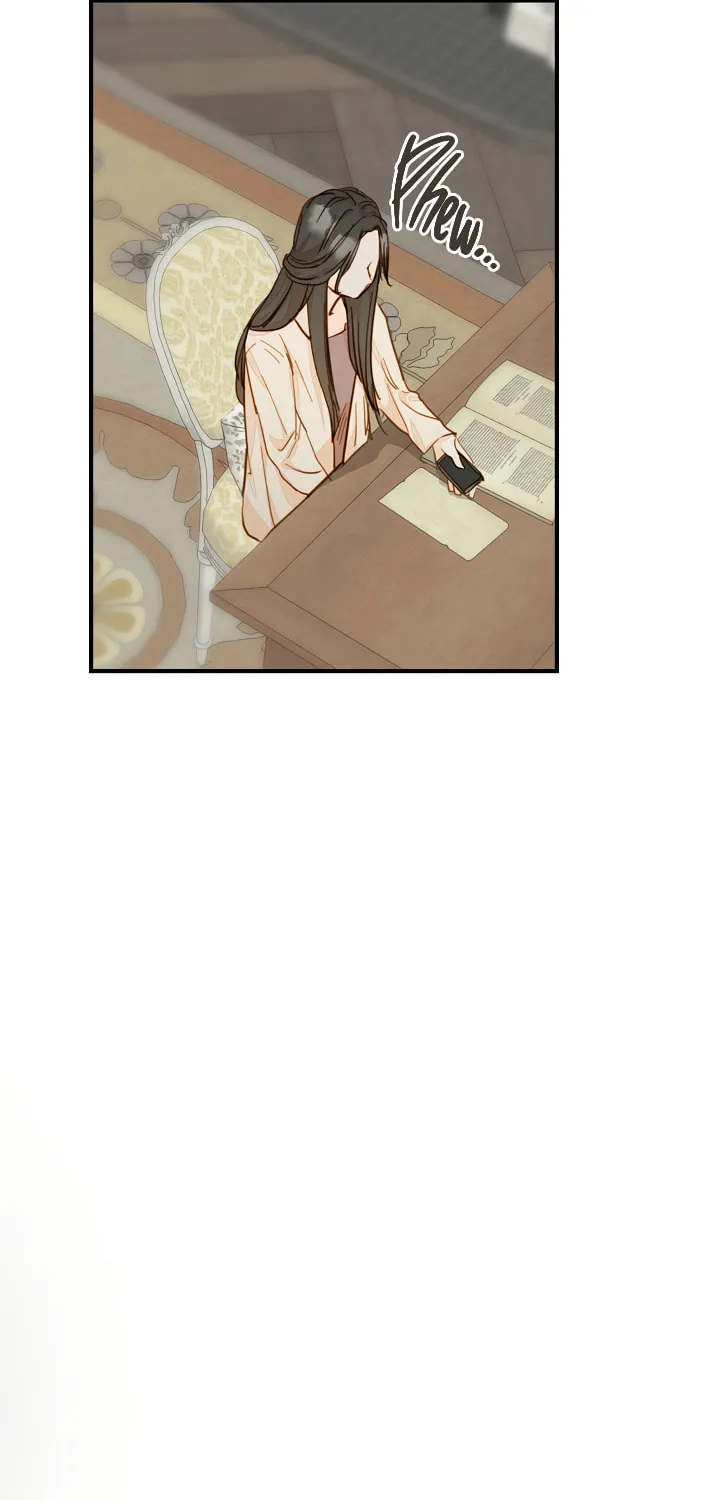 William in the Closet Chapter 43 page 78 - 
