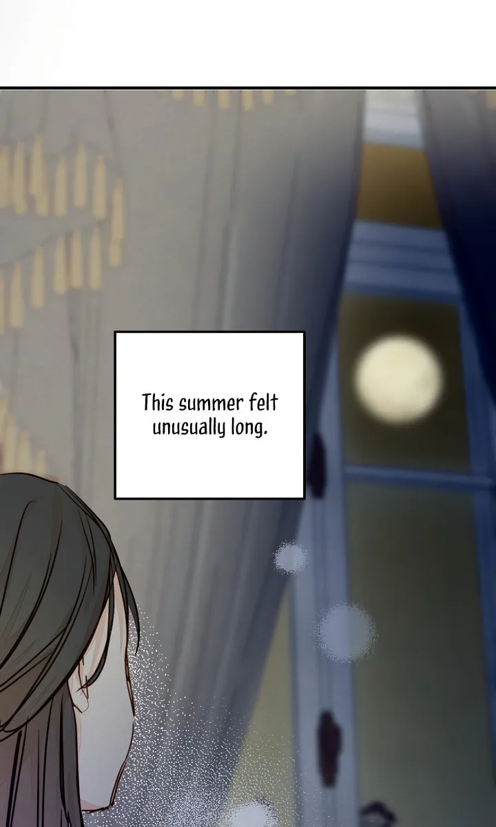 William in the Closet Chapter 43 page 79 - 