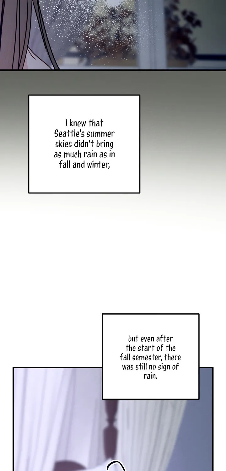 William in the Closet Chapter 43 page 80 - 