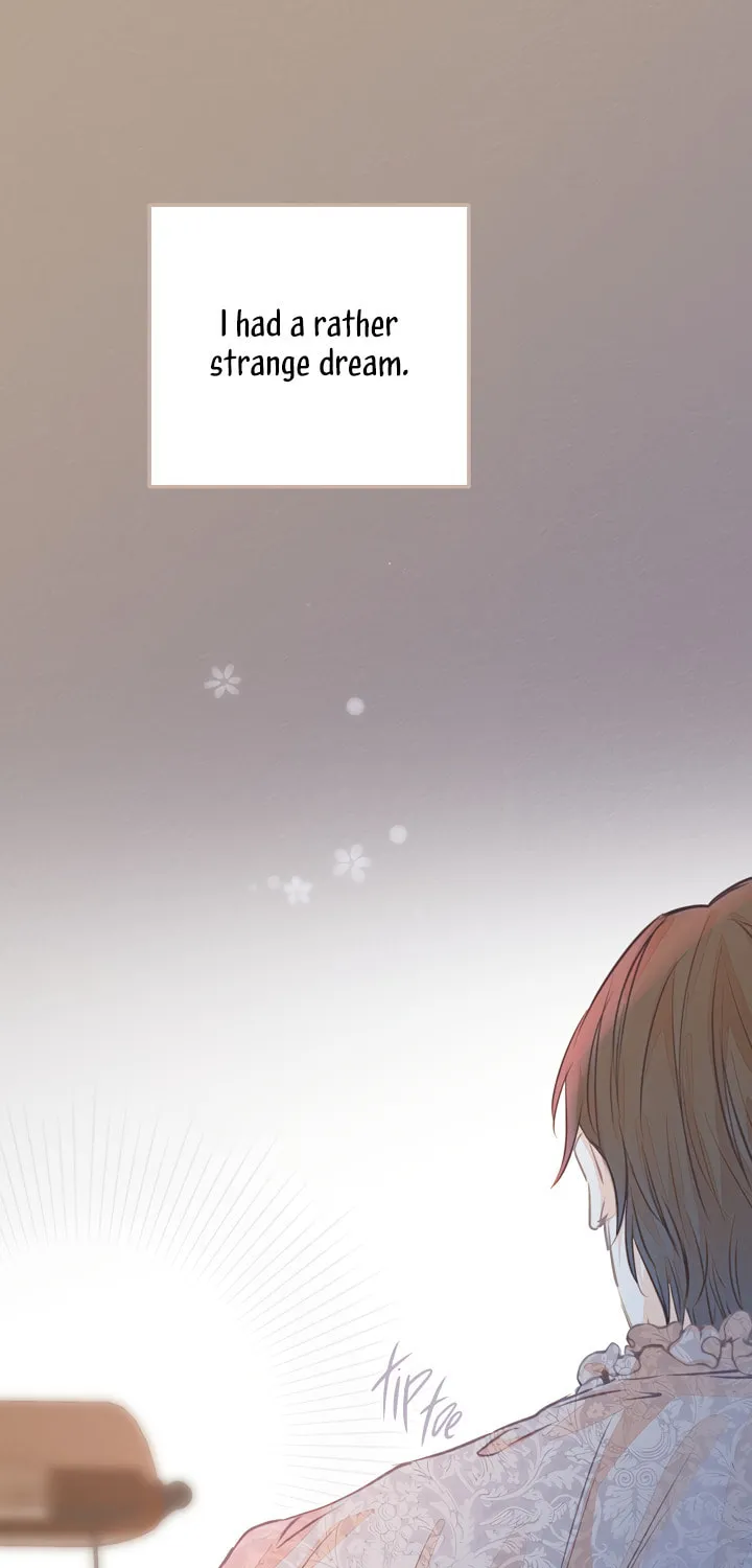 William in the Closet Chapter 43 page 9 - 