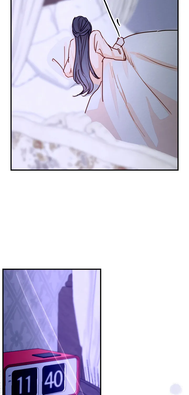 William in the Closet Chapter 43 page 81 - 