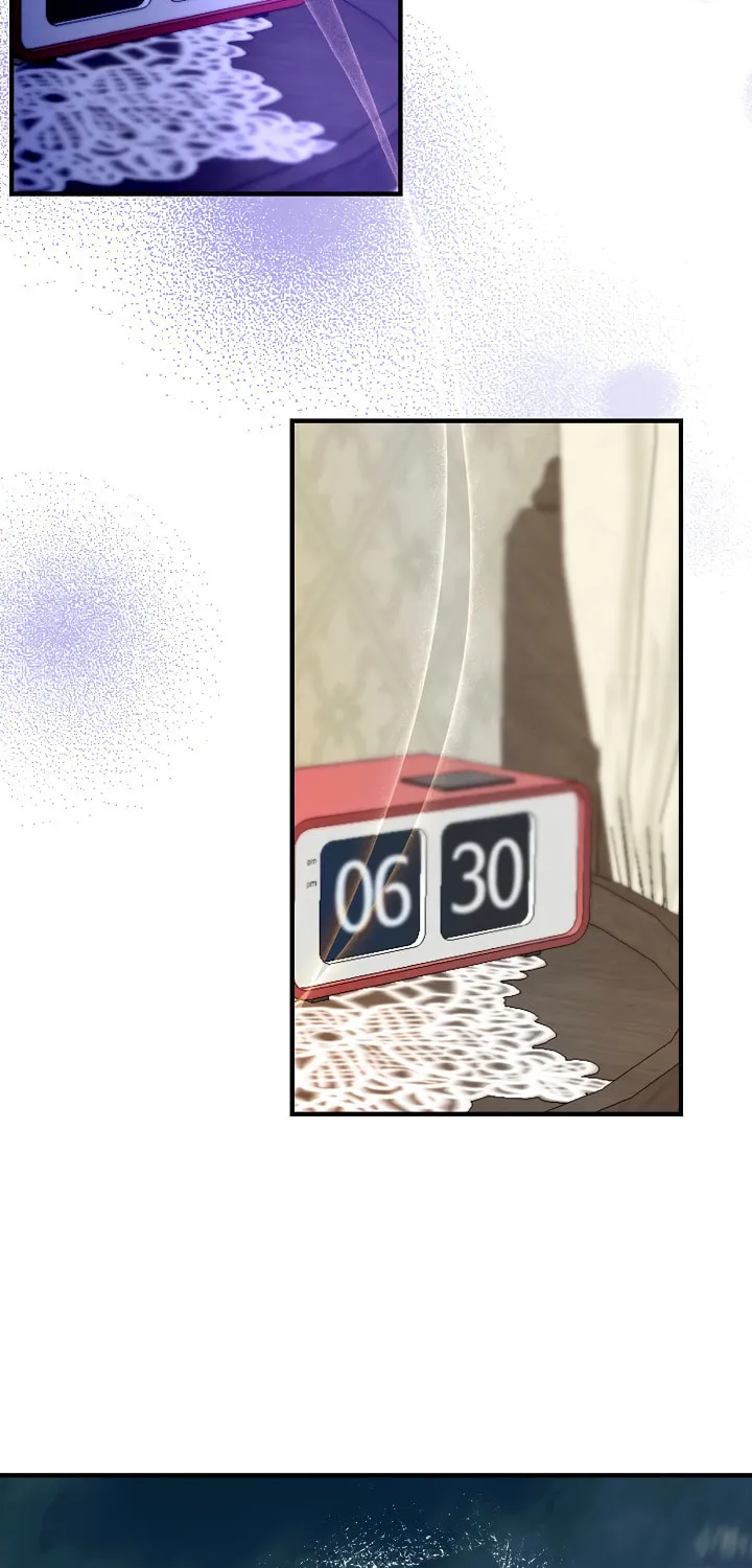 William in the Closet Chapter 43 page 82 - 