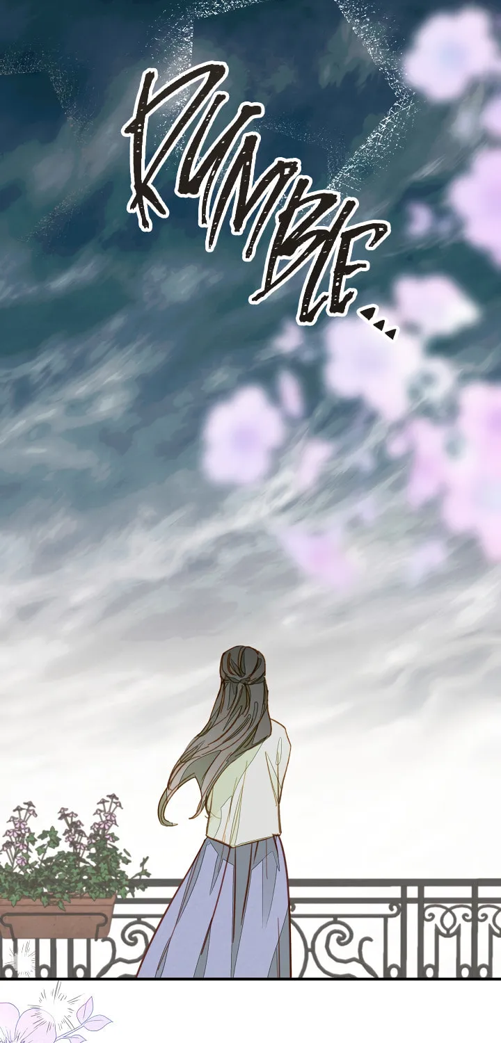 William in the Closet Chapter 43 page 83 - 