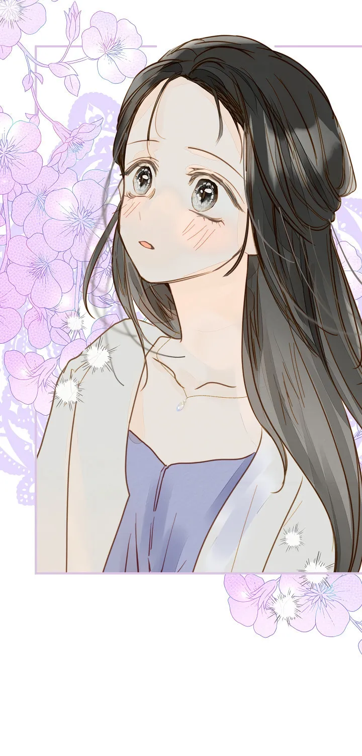 William in the Closet Chapter 43 page 84 - 