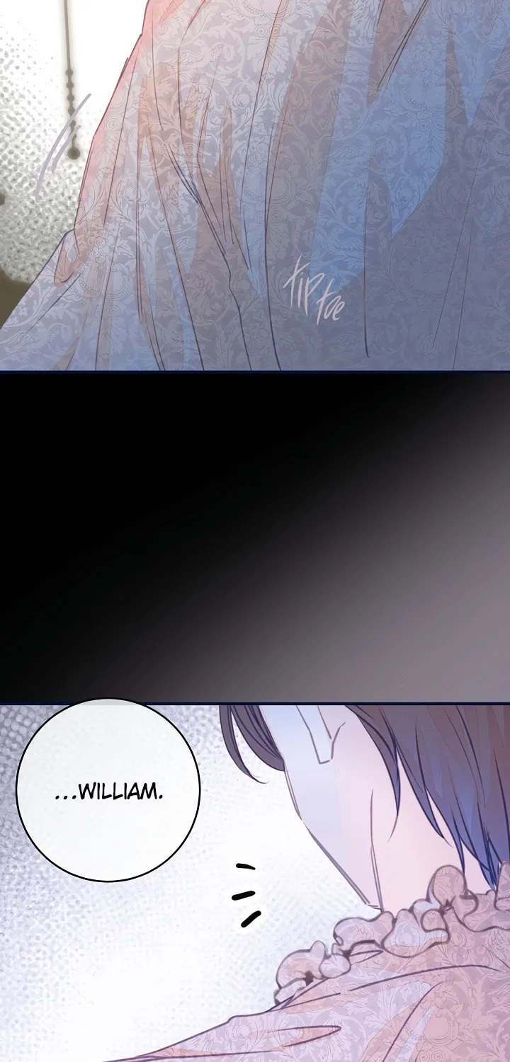 William in the Closet Chapter 43 page 10 - 