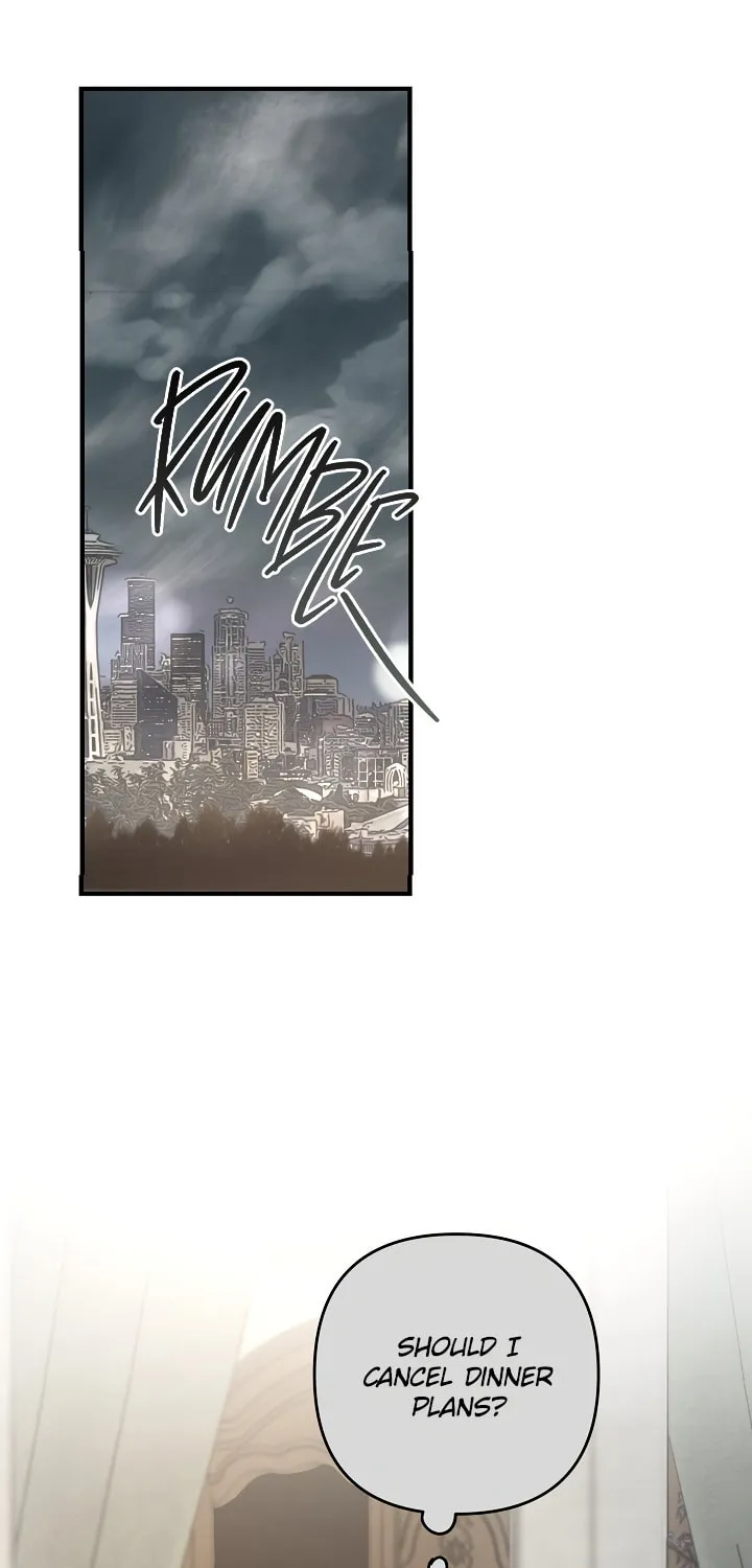 William in the Closet Chapter 44 page 2 - 