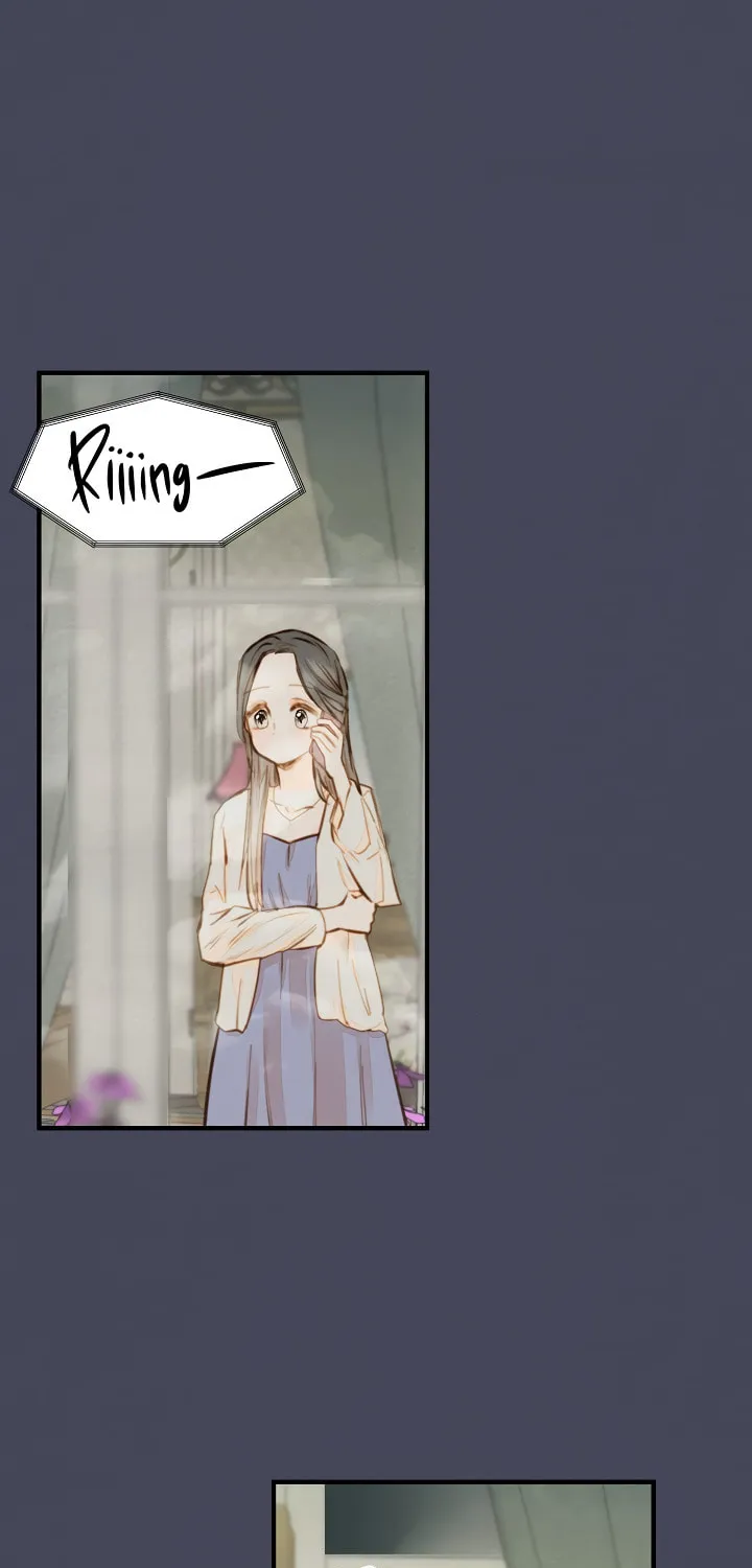 William in the Closet Chapter 44 page 11 - 