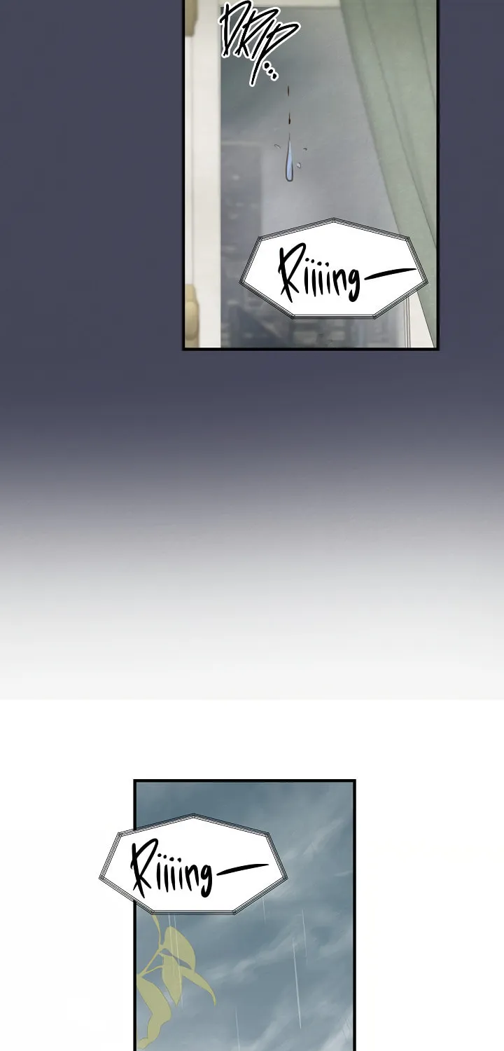William in the Closet Chapter 44 page 12 - 