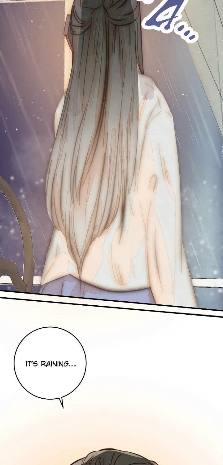 William in the Closet Chapter 44 page 14 - 