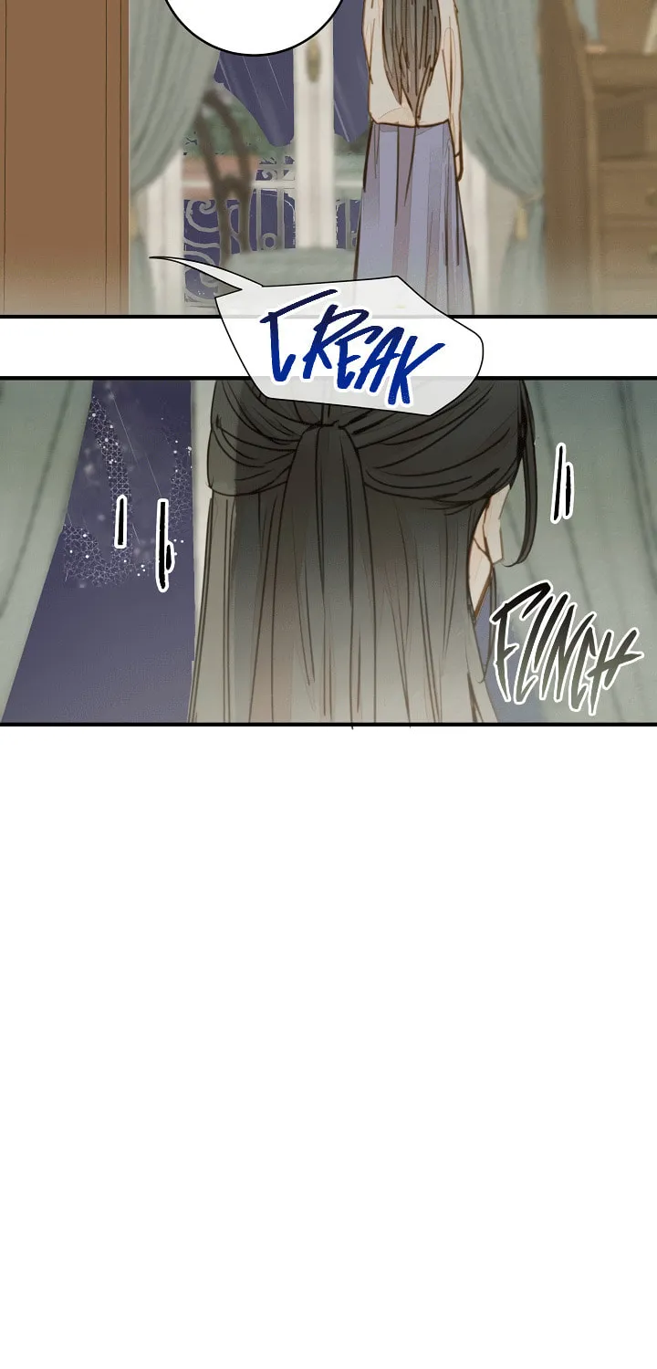 William in the Closet Chapter 44 page 17 - 