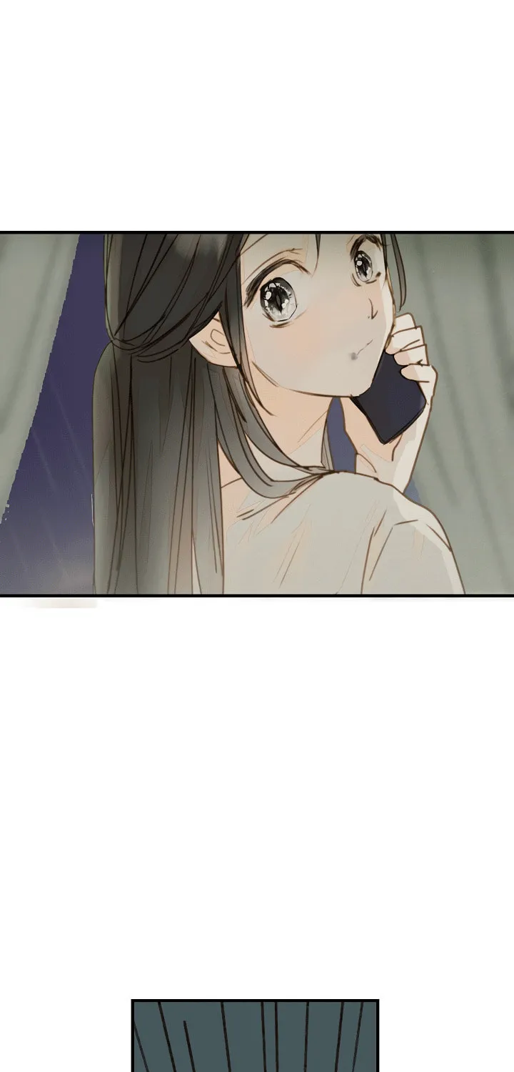 William in the Closet Chapter 44 page 18 - 