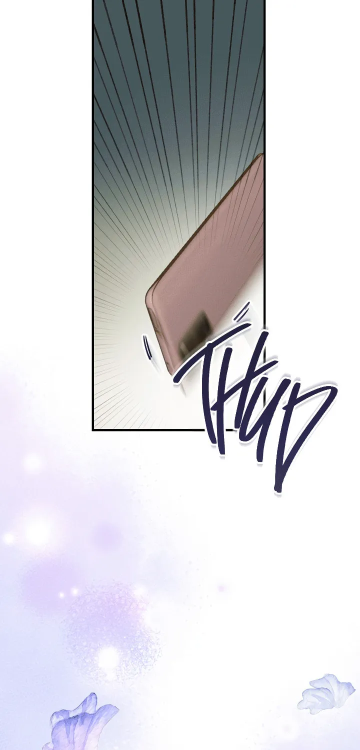 William in the Closet Chapter 44 page 19 - 