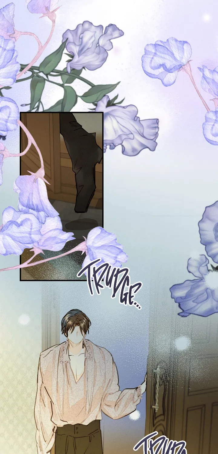 William in the Closet Chapter 44 page 20 - 