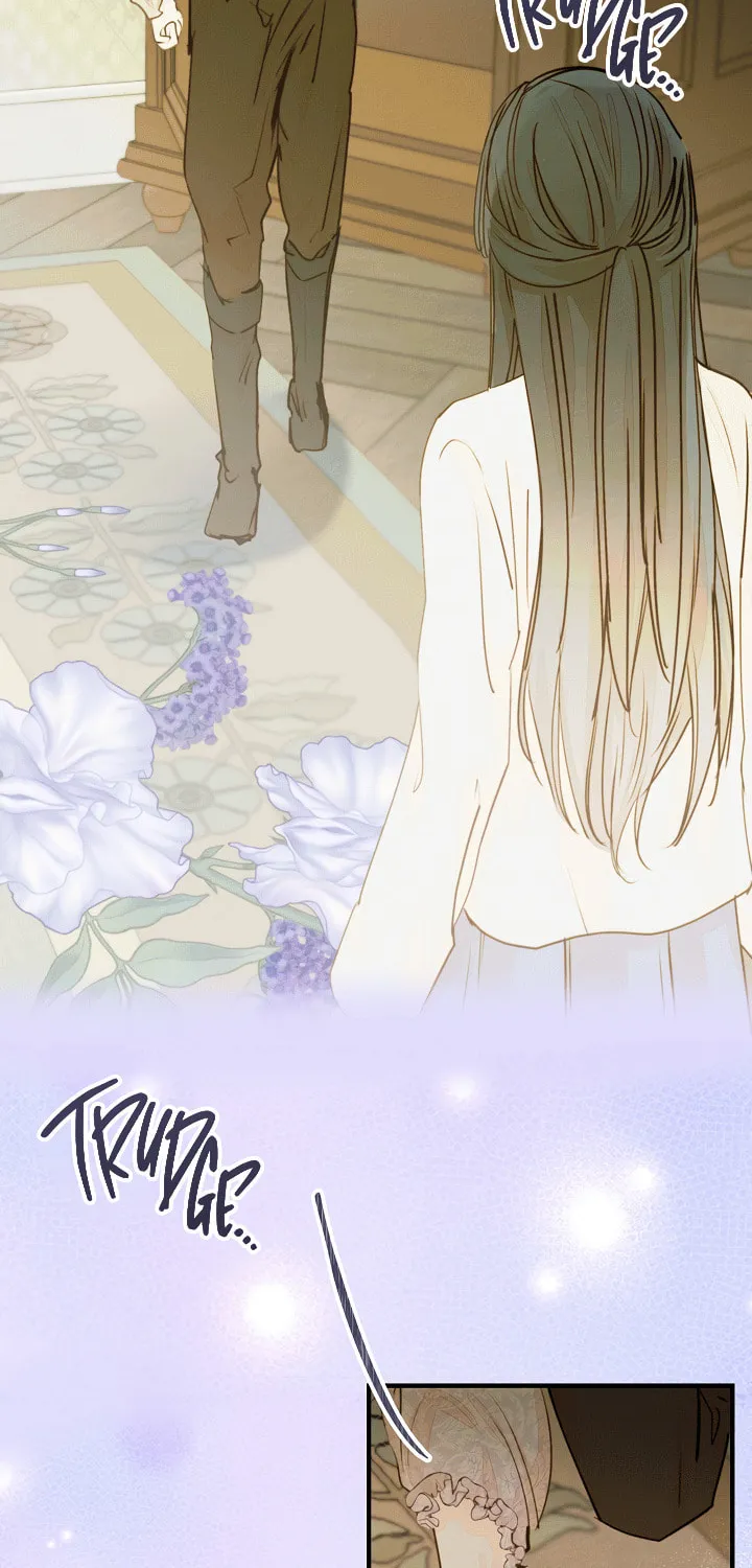 William in the Closet Chapter 44 page 21 - 
