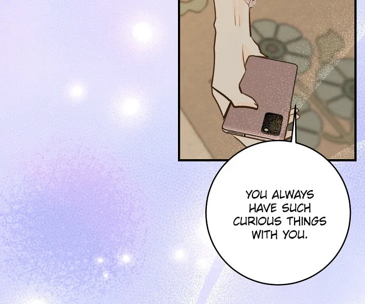 William in the Closet Chapter 44 page 22 - 
