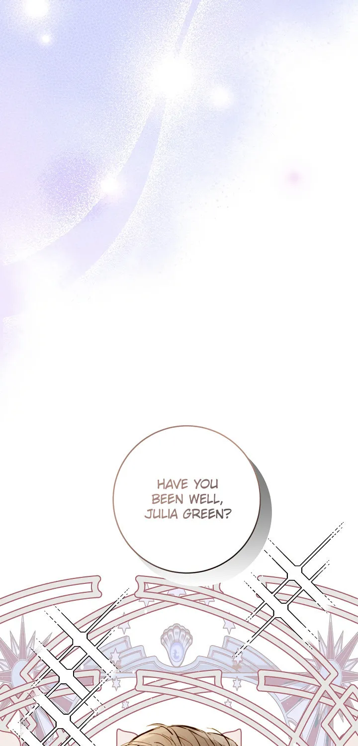 William in the Closet Chapter 44 page 23 - 