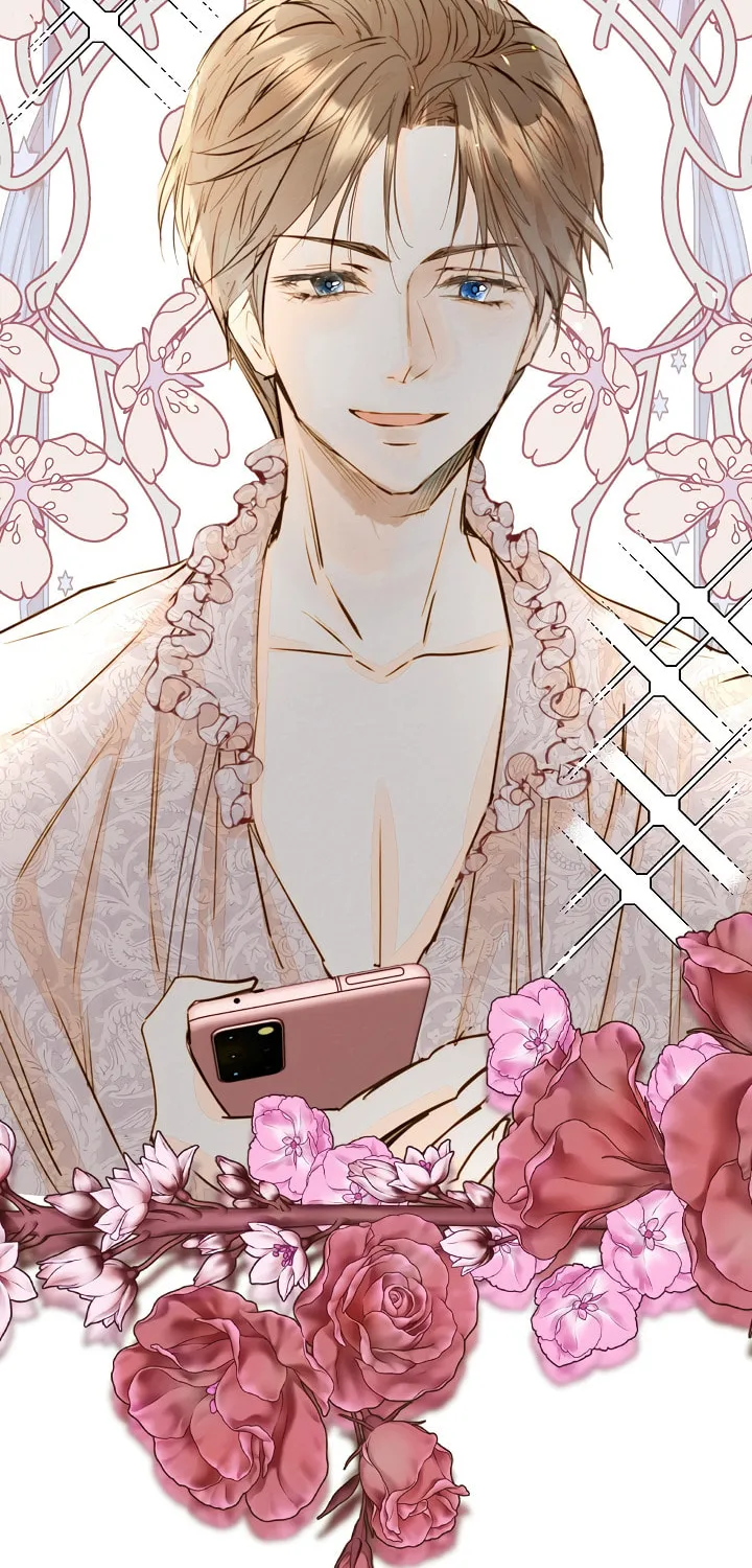 William in the Closet Chapter 44 page 24 - 
