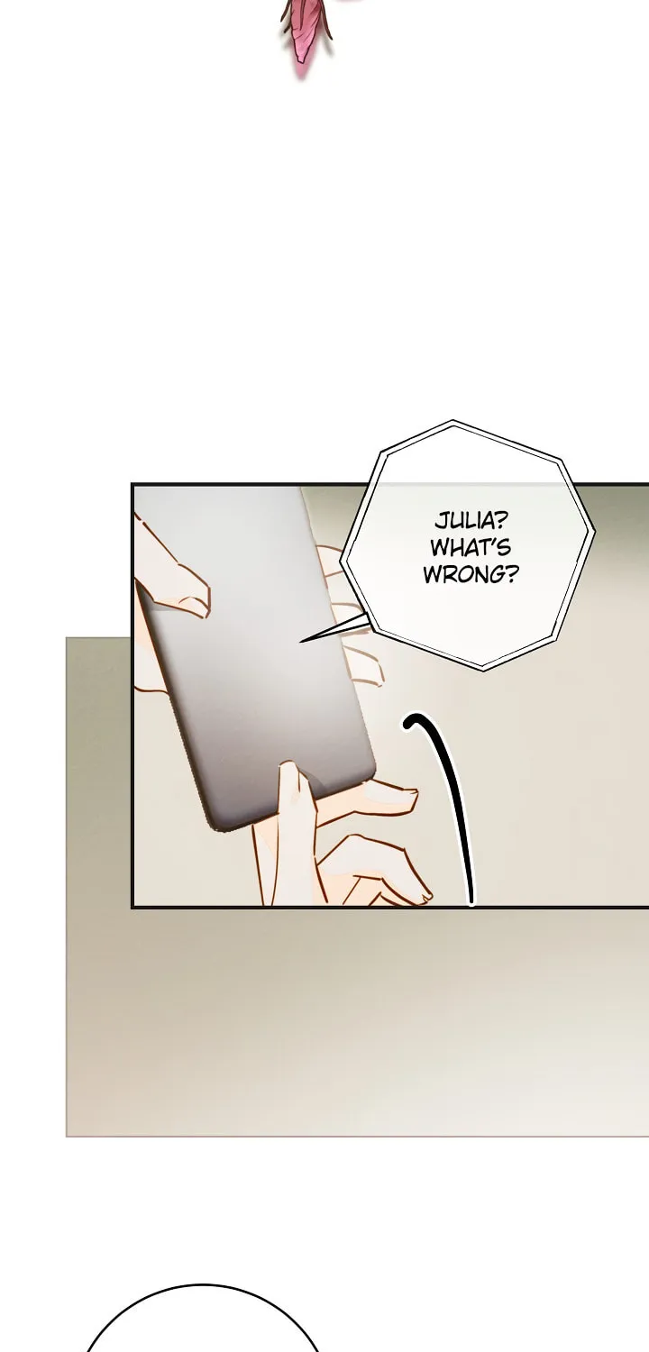 William in the Closet Chapter 44 page 25 - 