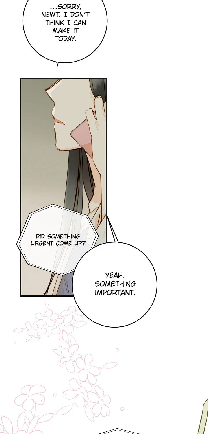 William in the Closet Chapter 44 page 26 - 