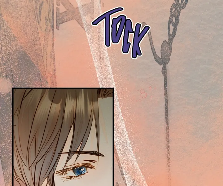 William in the Closet Chapter 44 page 29 - 