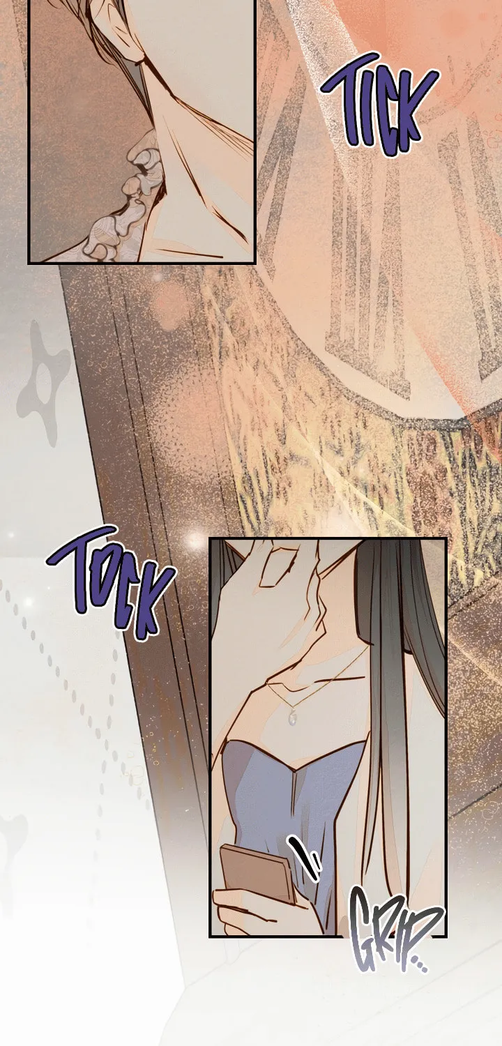 William in the Closet Chapter 44 page 30 - 