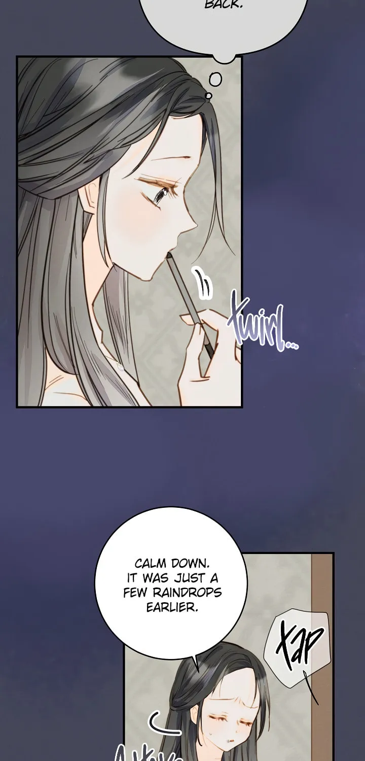 William in the Closet Chapter 44 page 4 - 