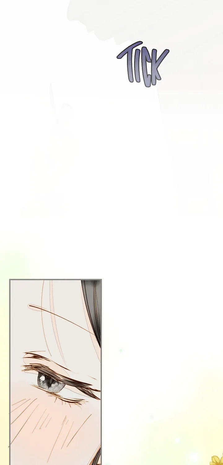William in the Closet Chapter 44 page 31 - 