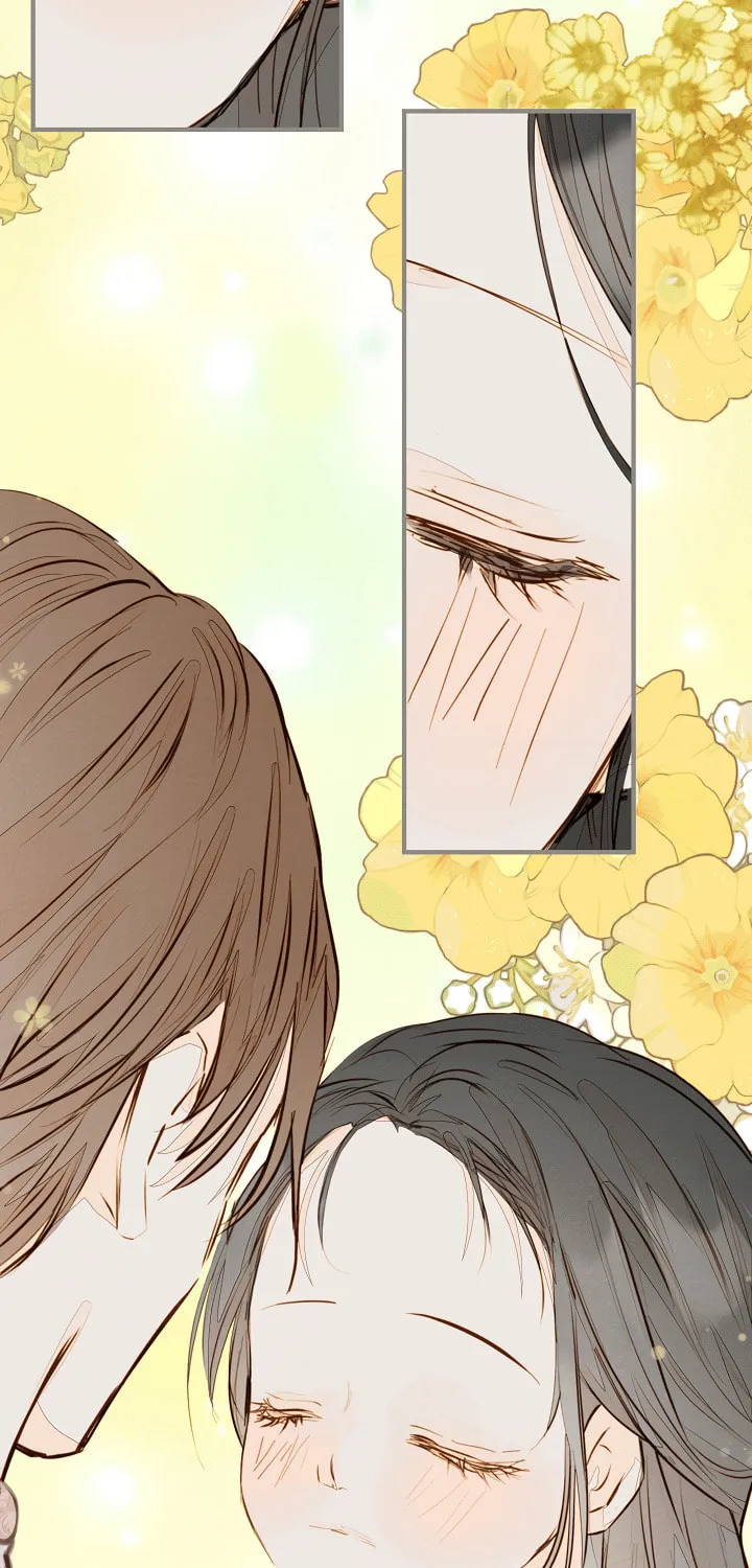 William in the Closet Chapter 44 page 32 - 