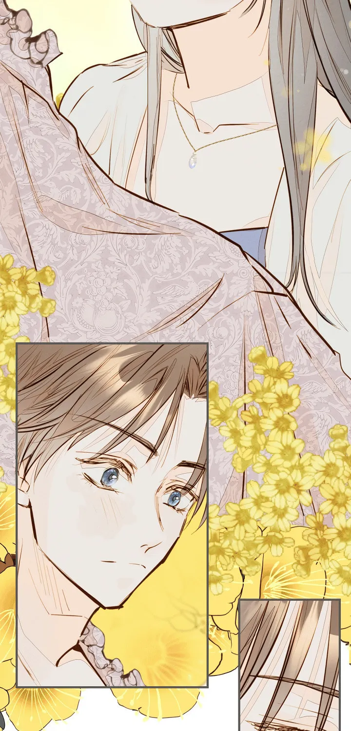 William in the Closet Chapter 44 page 33 - 