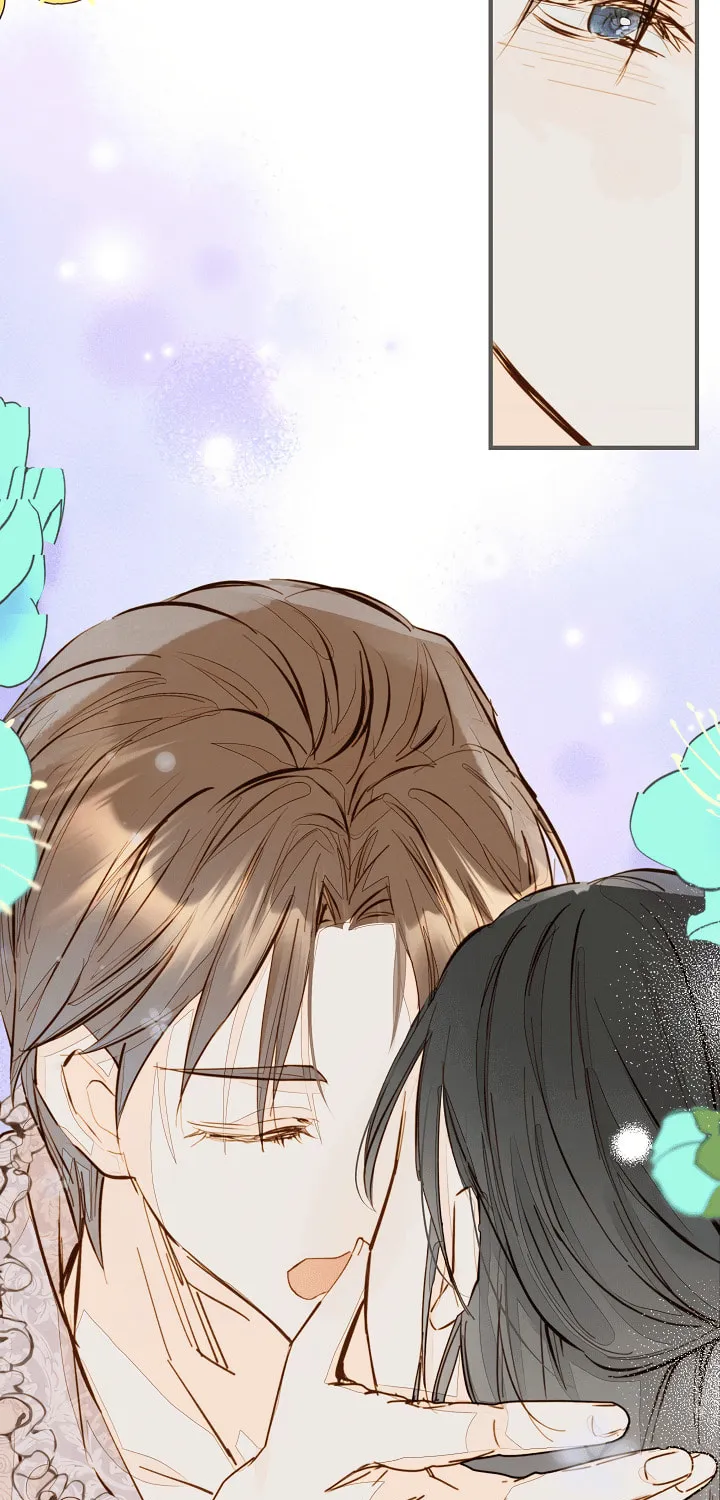 William in the Closet Chapter 44 page 34 - 