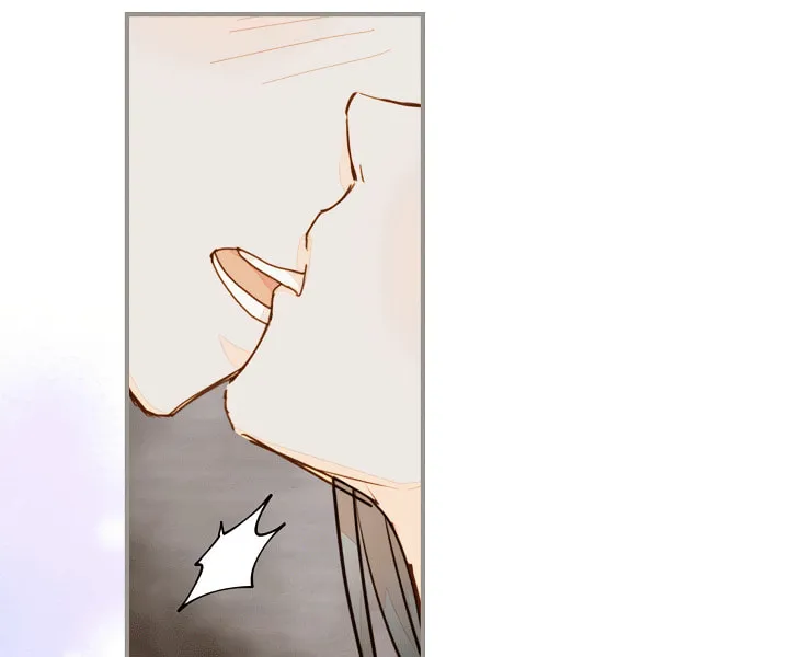 William in the Closet Chapter 44 page 36 - 
