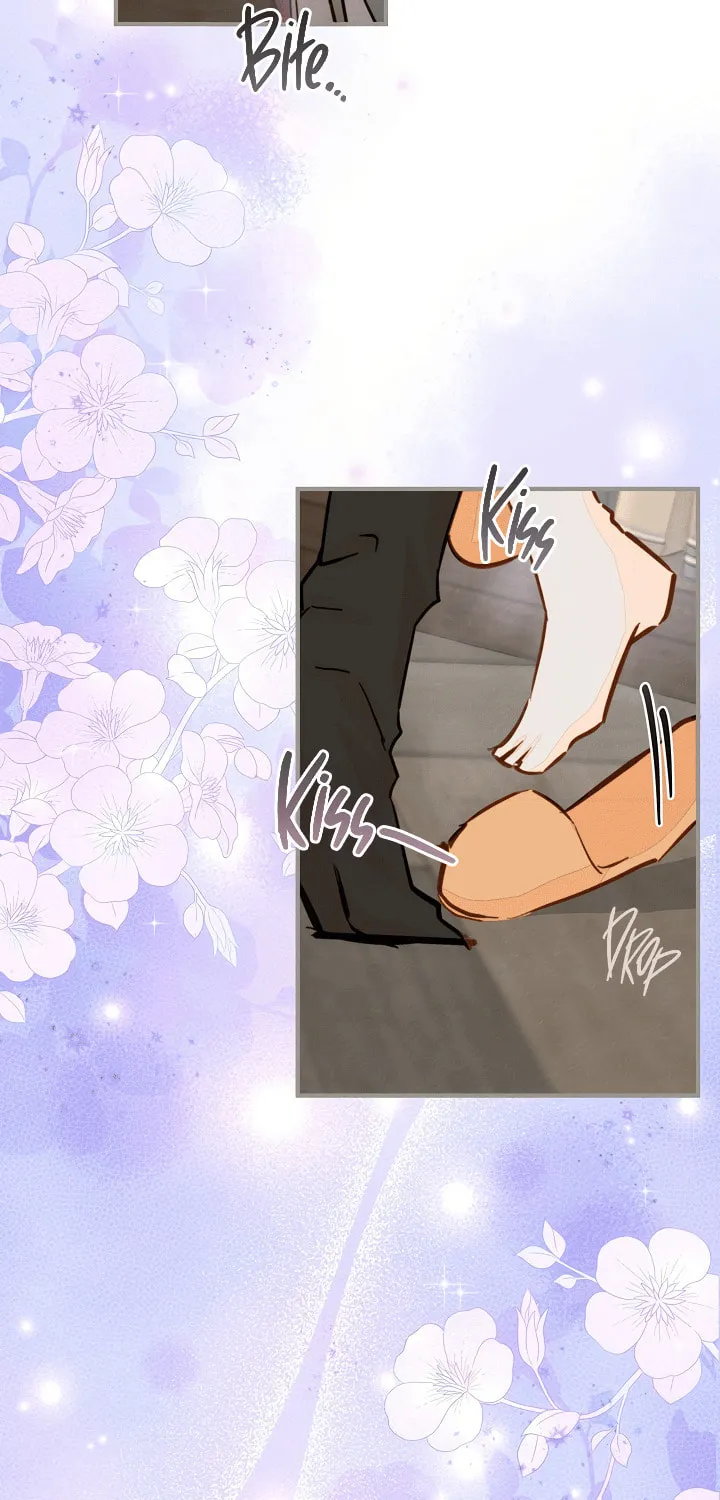 William in the Closet Chapter 44 page 37 - 