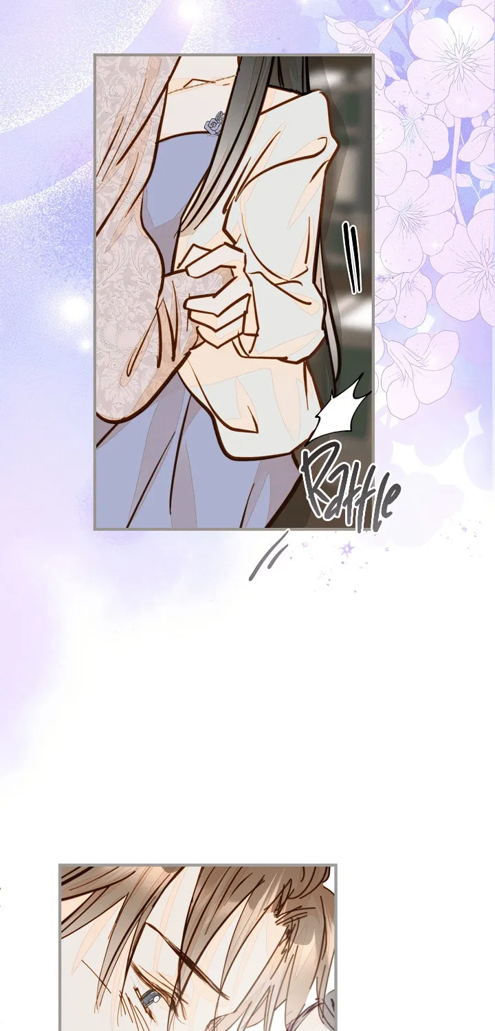 William in the Closet Chapter 44 page 38 - 