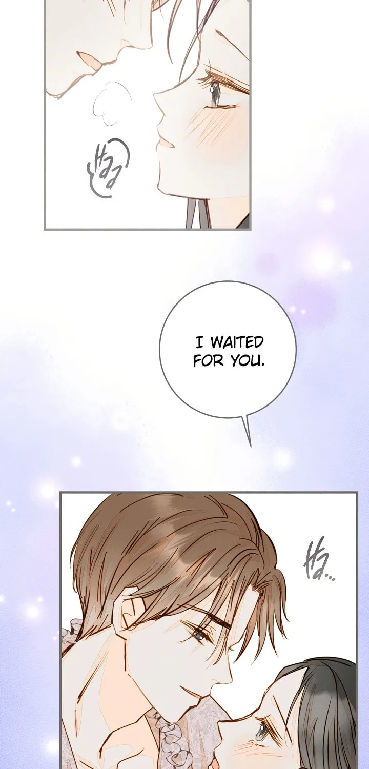 William in the Closet Chapter 44 page 39 - 